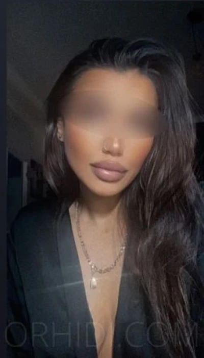 Leyla