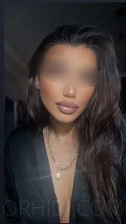 Leyla