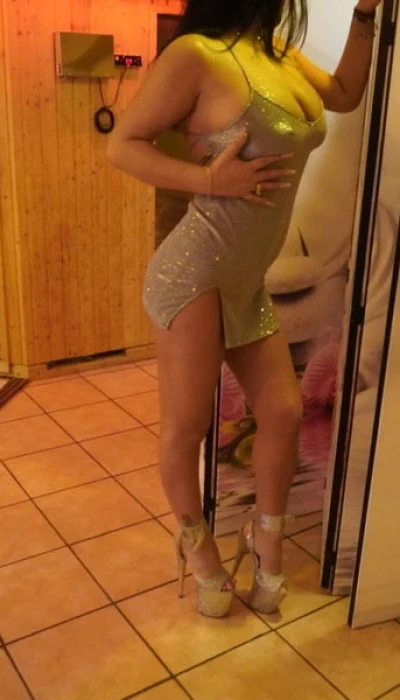 Alina