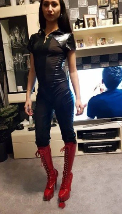 Roxsi (20)