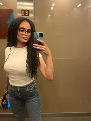 Jaqueline Haus Und Hotel Besuche