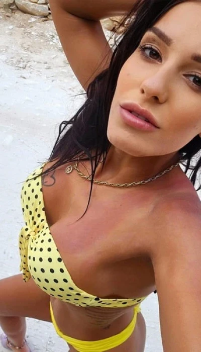 Lorena