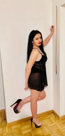 Roxana166