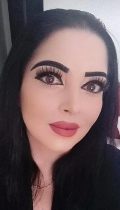 Viviana