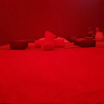 Natcha Heissol Massage Und Mehr