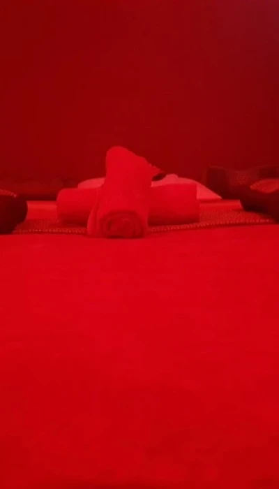 Natcha Heissol Massage Und Mehr