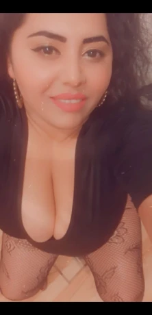 Rayysa