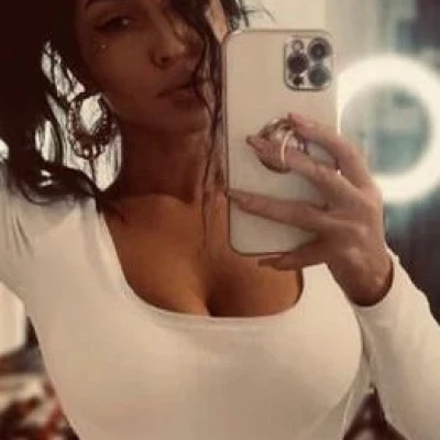 Francesca