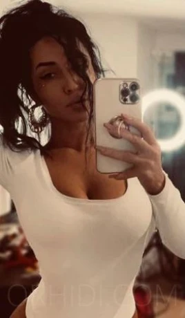 Francesca