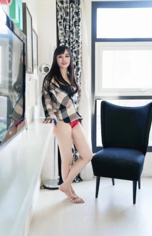 Lili 001