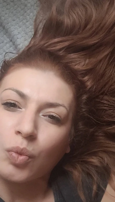 Angela 88