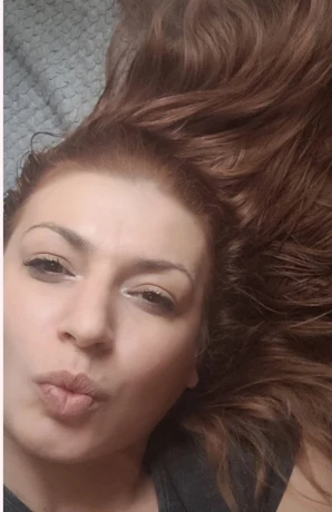 Angela 88