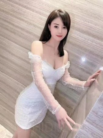 Shanshan