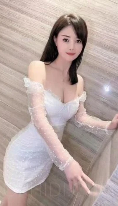 Shanshan