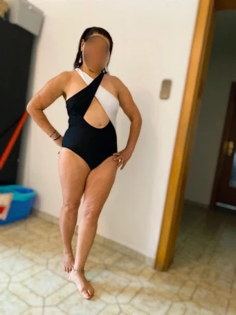 Neu Luana Dt