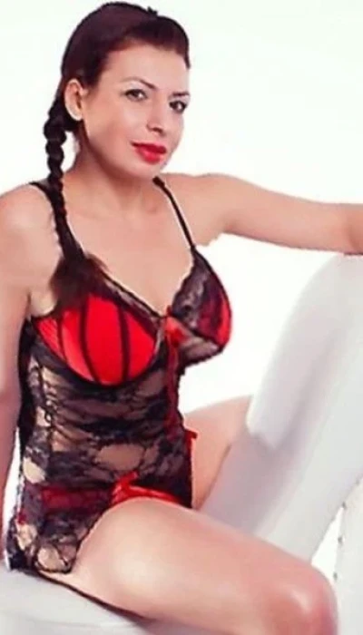 Nataly