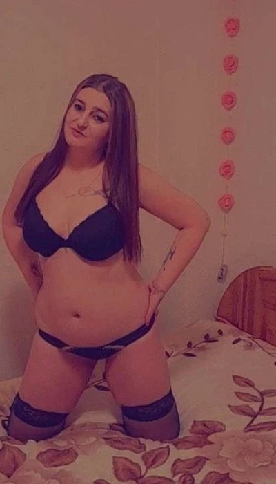 Diana39