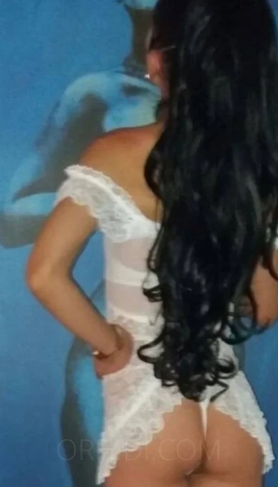 Elena