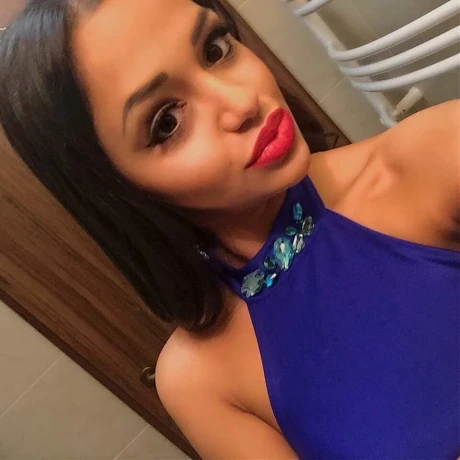 Leila31