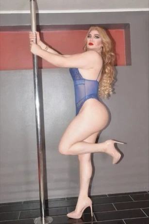 Ts Christina Ferreira