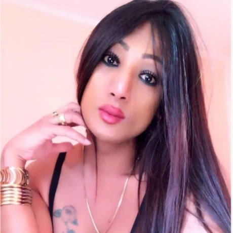 Trans Maya Aus Indonesien