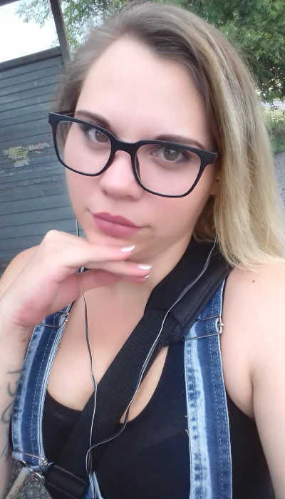 Viktoriaa