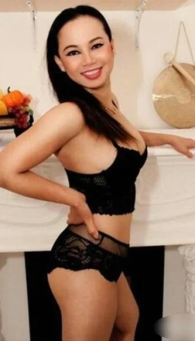 Chilli Sky Massage Mit Happyend