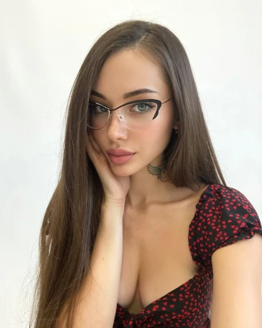 Maria
