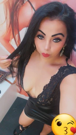 Nelly59