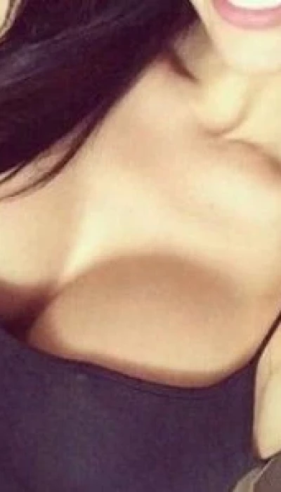 Afroditi