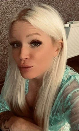 Linda