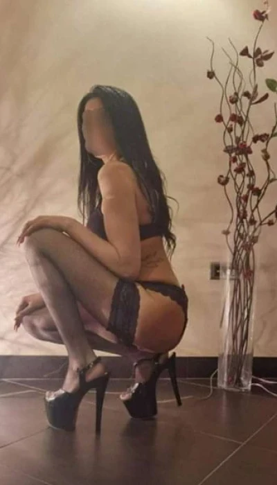 Maria344