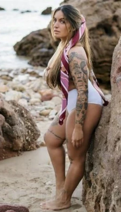 Ola