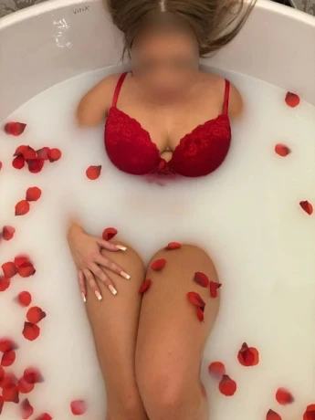 Leyla Deutsch/Türkin