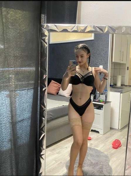 Lorena