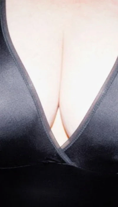 Victoria115