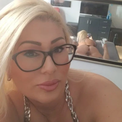 Jessica Domina Ns Konigin