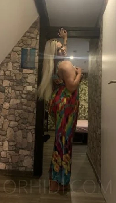 Cynthia