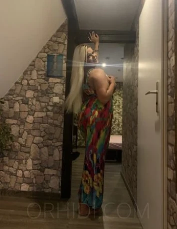 Cynthia