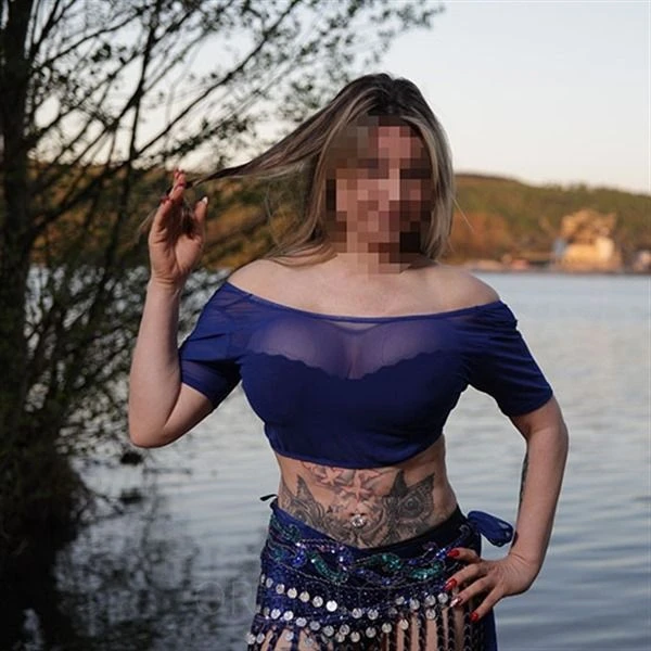 LARA - BUSENL*DER 