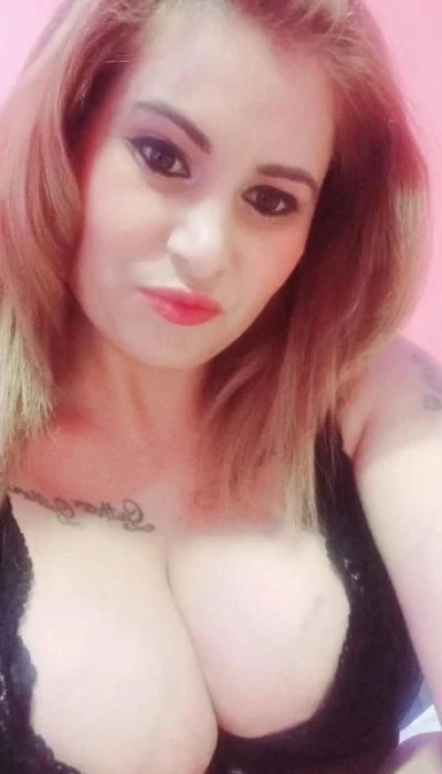 Jessica354