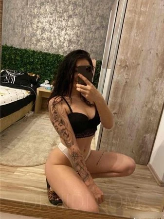 Lorena