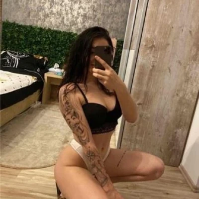 Lorena