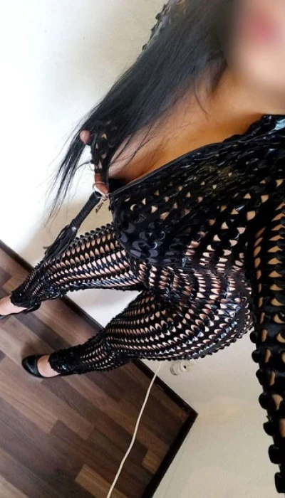 Nina 1 Mal Da