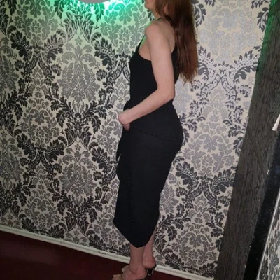 Alice Bar Amalia