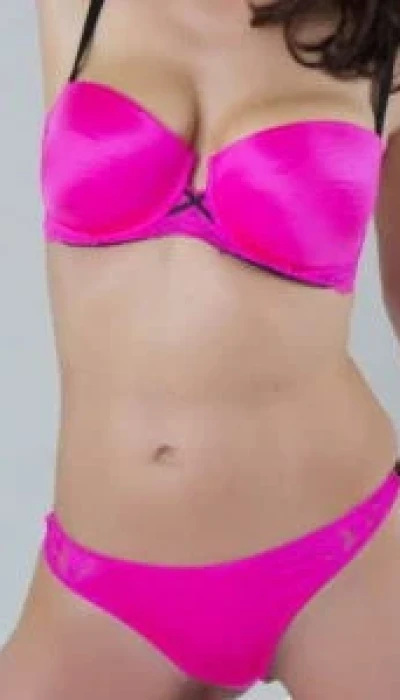 Claudia