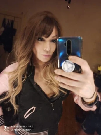 Ts Emma