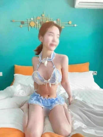 Cindy70