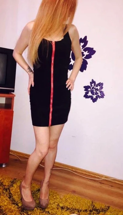 Monica