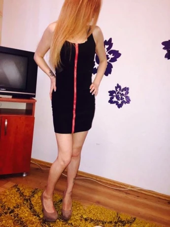 Monica